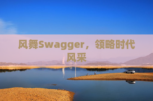 风舞Swagger,领略时代风采