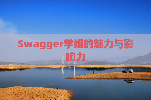 Swagger学姐的魅力与影响力